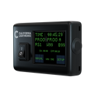 California LightWorks SolarSystem Controller