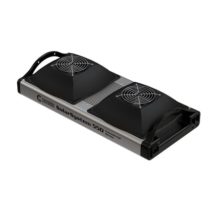 SolarSystem 550 LED grow light