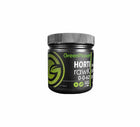 Green Planet Horti Rawk - 500G