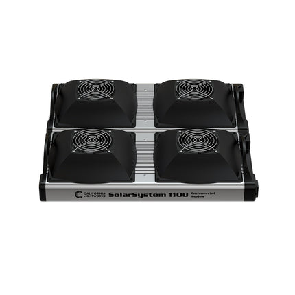 SolarSystem 1100 LED grow light