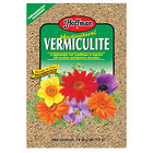 Hoffman Vermiculite - 8 QT