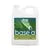 Drip Hydro Base A - Gallon
