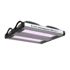 California LightWorks SolarSystem 1100 LED grow light