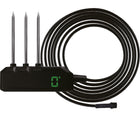 TrolMaster Water Content Sensor 3 w/ Splitter Cable Set (WCS-3)