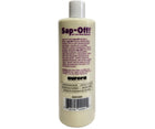 Sap Off Soap - 16oz