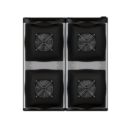 SolarSystem 1100 LED grow light