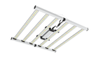 Mammoth Lighting Veg + Mom Series 720W LED grow light
