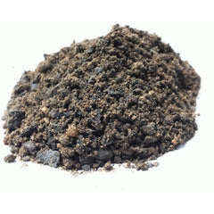 Build A Soil Basalt - 5 lb - Small Bag