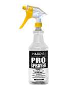 Harris® Pro Sprayer - 32oz Capacity