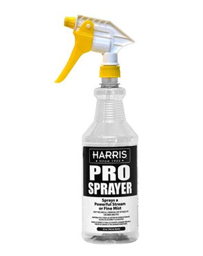 Harris® Pro Sprayer - 32oz Capacity