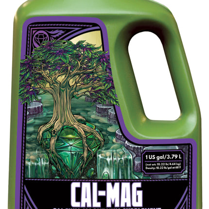 Emerald Harvest Cal-Mag - 1 Gal