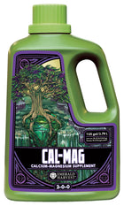 Emerald Harvest Cal-Mag - 1 Gal