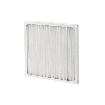 Quest MERV 13 Filter 18" X 20" X 2" for Quest 506, 506 277V, 746, and 876
