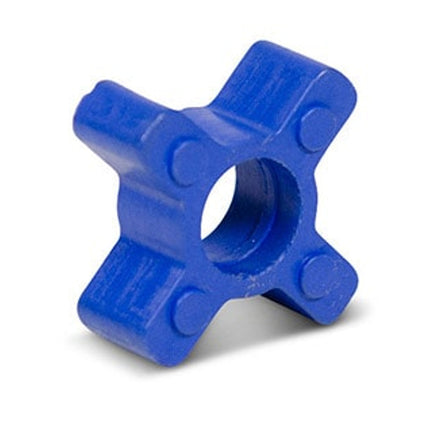 EZ Trim Bud Bucker - Urethane Spider Coupler