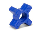 EZ Trim Bud Bucker - Urethane Spider Coupler