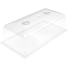 Super Sprouter Humidity Dome 7
