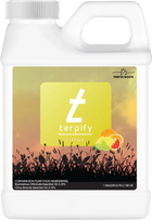 Terpify - Citrus - Terpene & Resin Enhancer - 1 GAL