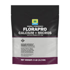General Hydroponics FloraPro Ca + Micros 5LB