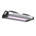 California LightWorks SolarSystem 550 LED grow light