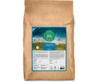 Gaia Green Greensand - 10 kg