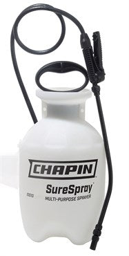 Chapin® SureSpray Lawn & Garden Sprayer - 1gal Capacity
