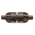 Netafim Compression Coupler - 17mm