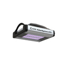 California LightWorks SolarSystem 275 LED grow light