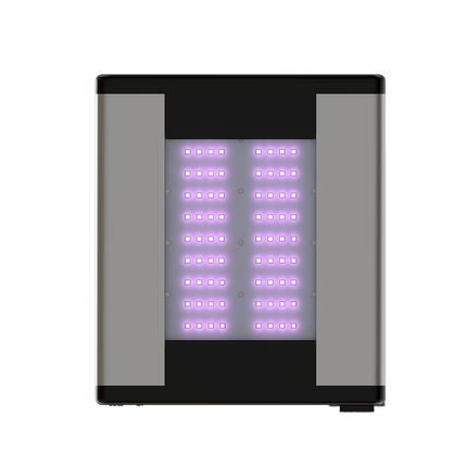 SolarSystem 275 LED grow light