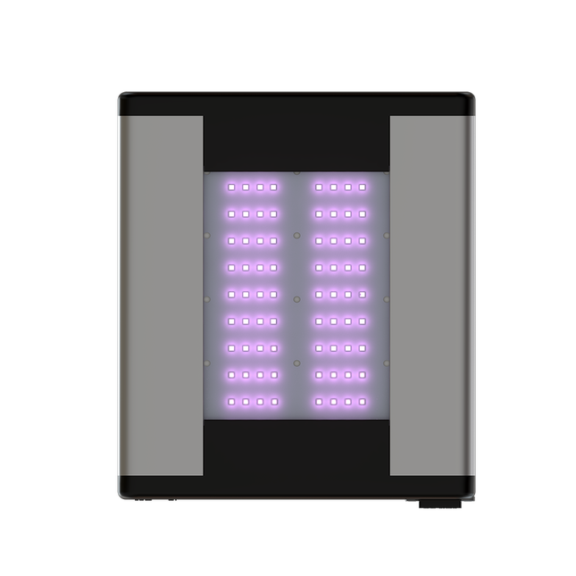 SolarSystem 275 LED grow light