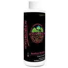 Hygrozyme Hygroben Beneficial Microbes - 16oz