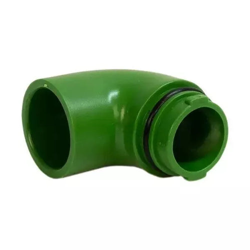 FloraFlex Flora Pipe Elbow Fitting 3/4"