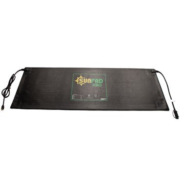 SUNPACK® SUNPAD™ Pro Commercial Heat Mat - 21in x 60in