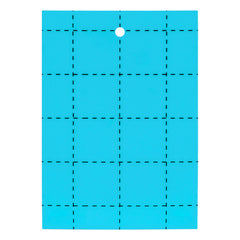Collection image for: Sticky Traps
