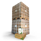 FloraFlex QuickFill 60%- 1 GAL - Full Pallet (2,000 Bags)