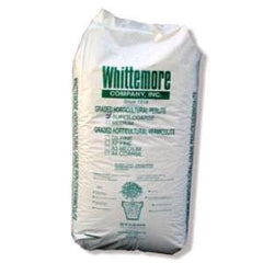 Collection image for: Whittemore
