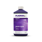 Plagron Pure Zym - 1L