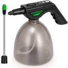 Vivosun battery powered sprayer 0.5 gallon