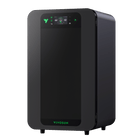 Vivosun VCure C80 smart post-harvest box
