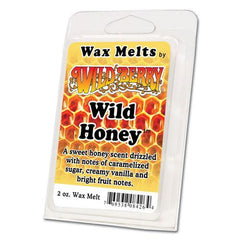 Collection image for: Enzyme Wax Melts