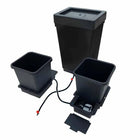 AutoPot 2Pot System - 2.2GAL