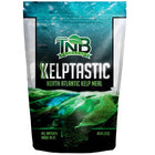 TNB Naturals Kelptastic - 1lb