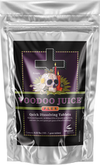 Advanced Nutrients Voodoo Juice Plus Tablets - 10ct