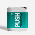 Veg+Bloom Push Foliar Spray - 5L
