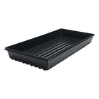Standard Propagation Tray w/ Drain Holes (10in x 20in)