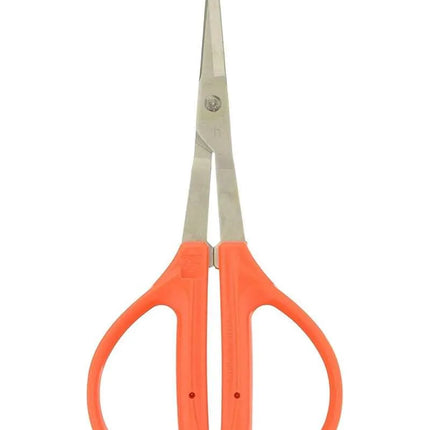 Chikamasa B-300S Stainless Steel Garden Scissors