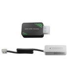 Mars Hydro iFresh MarsPro add-on pack