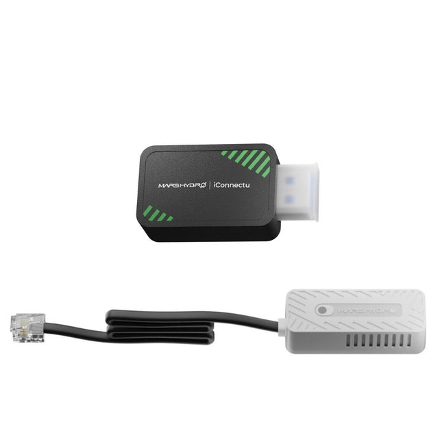 Mars Hydro iFresh MarsPro add-on pack