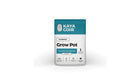 Kaya Coir loose fill grow pots, 70% coco / 30% perlite