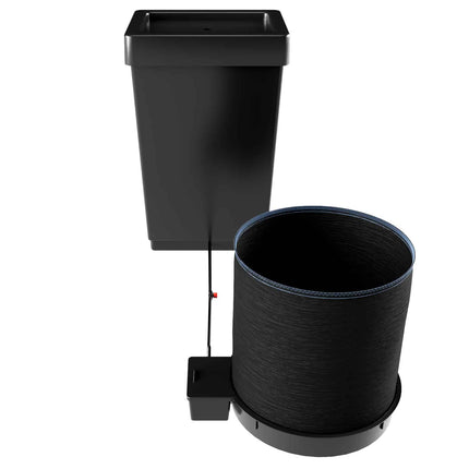 AutoPot 1 Pot XXL System with 12.4 gal hard tank