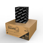 Quickfill O2 - 1 gal 60% WHC (20pk)